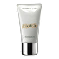 Crème De La Mer The Cleansing Foam 125ml