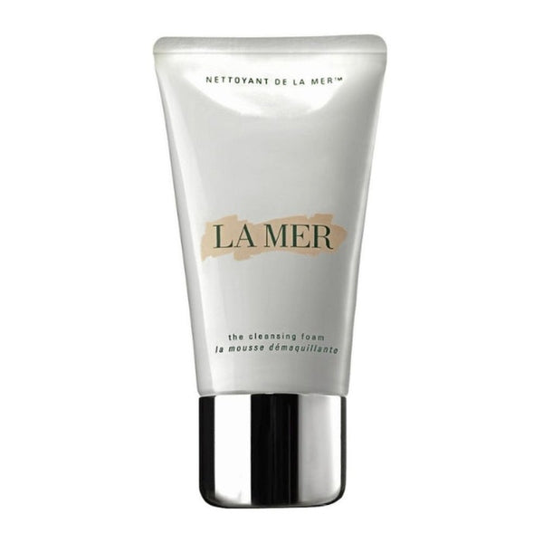 Crème De La Mer The Cleansing Foam 125ml