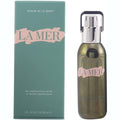 Crème De La Mer The Regenerating Serum 30ml