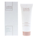 Crème Simon Restorative Sleeping Mask 75ml