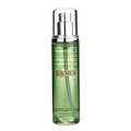 Creme de La Mer The Cleansing Gel 200ml