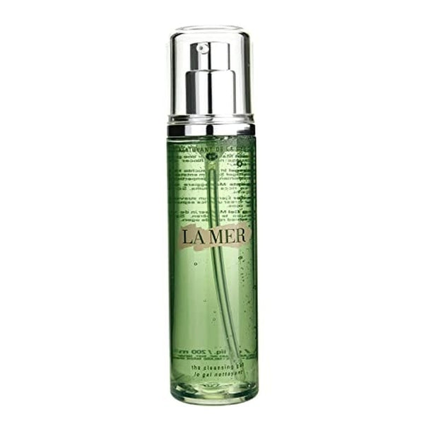 Creme de La Mer The Cleansing Gel 200ml