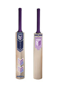 HOWZAT BAT STICKERS