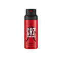 Cristiano Ronaldo CR7 Body Spray 150ml