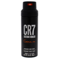 Cristiano Ronaldo CR7 Game On Body Spray 150ml