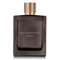 Cristiano Ronaldo Legacy Eau de Toilette 100ml Spray