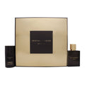 Cristiano Ronaldo Legacy Gift Set 50ml EDT + 75gr Deodorant Stick