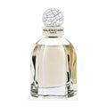 Cristobal Balenciaga Paris Eau de Parfum 50ml Spray