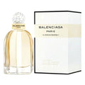 Cristobal Balenciaga Paris Eau de Parfum 75ml Spray