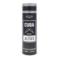 Cuba Altus For Men Eau de Toilette 100ml Spray
