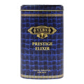 Cuba Prestige Elixir For Men Eau de Toilette 90ml Spray