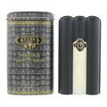 Cuba Prestige Mystic Oud For Men Eau de Toilette 90ml Spray