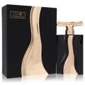 Al Haramain Cuir De Orientica Eau De Parfum Spray 3 oz (90 ml) for Women