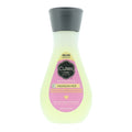 Cutex Moisture-Rich Nail Polish Remover 100ml