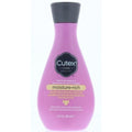 Cutex Moisture-Rich Nail Polish Remover 200ml
