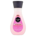 Cutex Strength Shield Nail Polish Remover 100ml