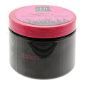 D:FI D:Sculpt High Hold Hair Sculptor 150g