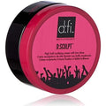 D:FI D:Sculpt High Hold Hair Sculptor 75g