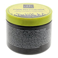 D:FI Extreme Hold Styling Cream 150g