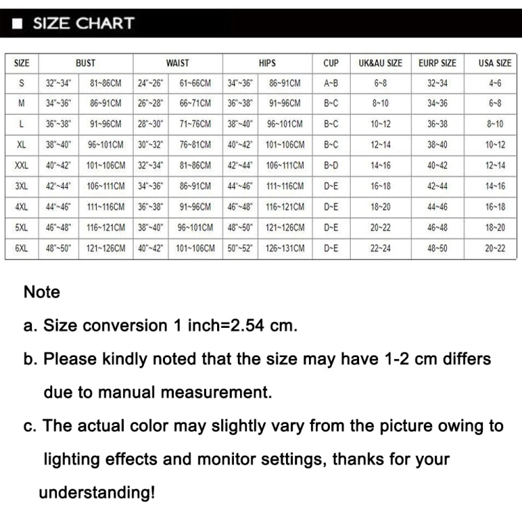EVA Adjustable Back Floating Foam Swimming Belt Waist Training Equipment Adult Children Float Board Tool(Blue)
