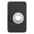 For DJI Osmo Pocket 3 Original Screen Frame, For DJI Osmo Pocket 3 (Original Screen Frame)