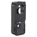 For DJI Osmo Pocket 3 Original Machine Shell, For DJI Osmo Pocket 3 (Original Shell)