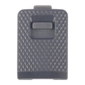 For Insta360 ONE X3 Original Disassembled USB Protective Cover, For Insta360 X3