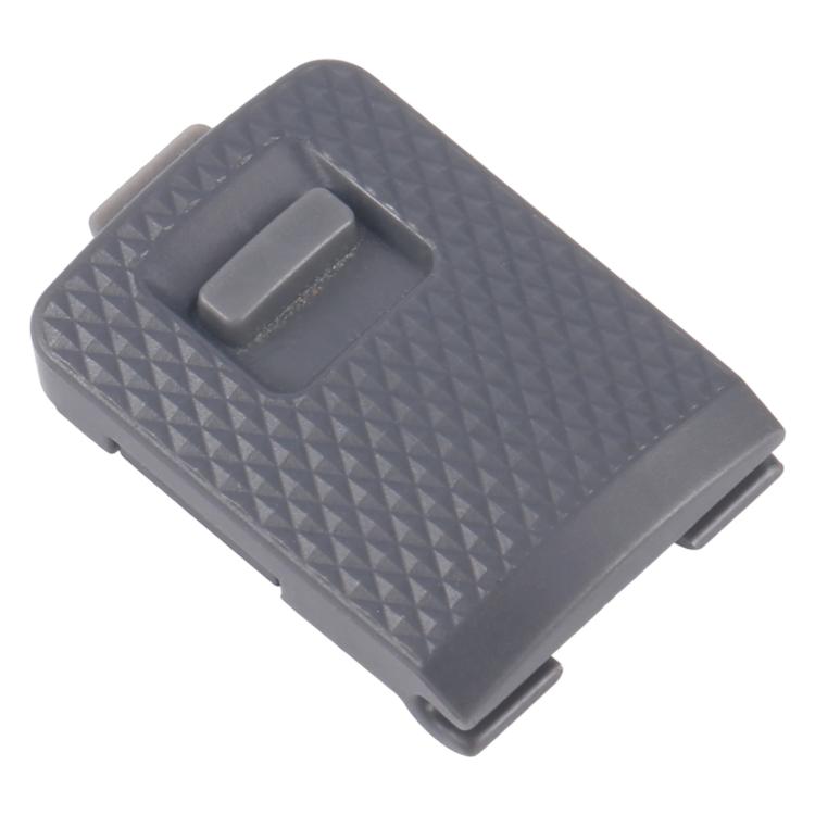 For Insta360 ONE X3 Original Disassembled USB Protective Cover, For Insta360 X3