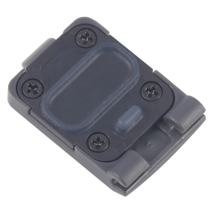 For Insta360 ONE X3 Original Disassembled USB Protective Cover, For Insta360 X3