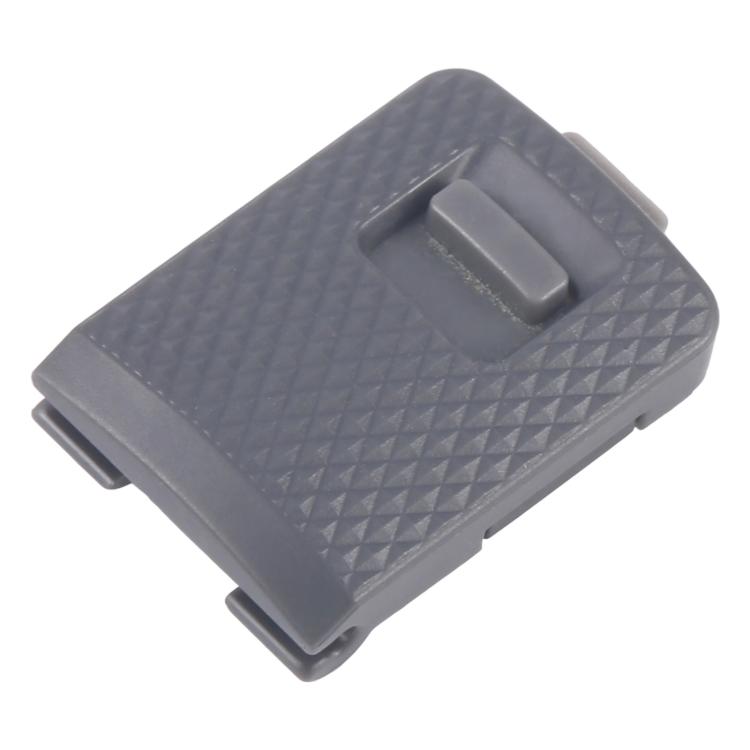 For Insta360 ONE X3 Original Disassembled USB Protective Cover, For Insta360 X3