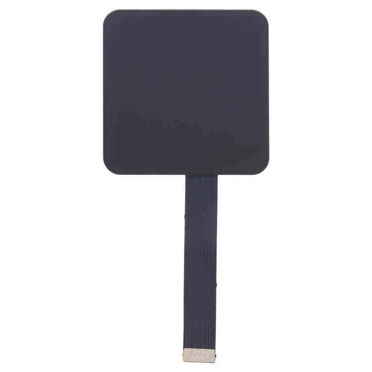 For DJI RS 3 Original LCD Screen, For DJI RS 3(Original)