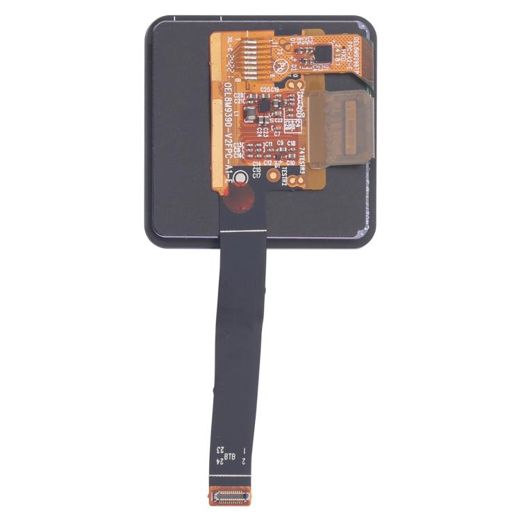For DJI RS 3 Original LCD Screen, For DJI RS 3(Original)