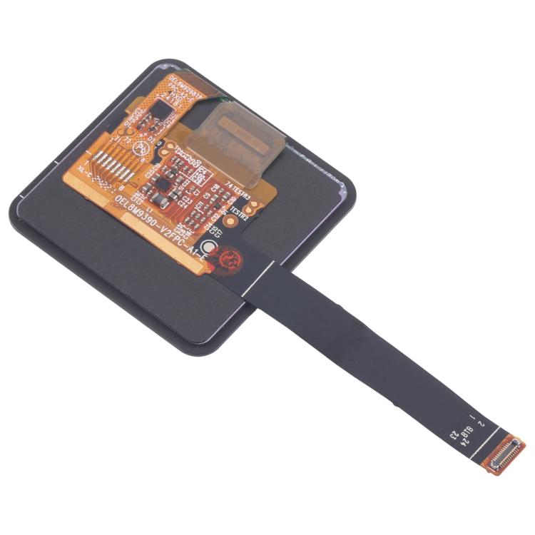 For DJI RS 3 Original LCD Screen, For DJI RS 3(Original)
