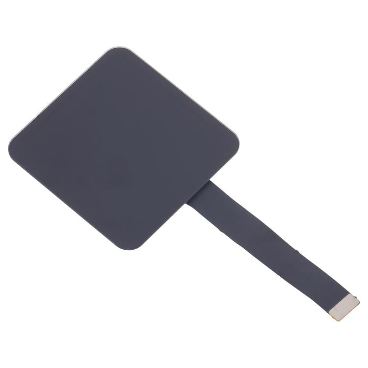 For DJI RS 3 Original LCD Screen, For DJI RS 3(Original)