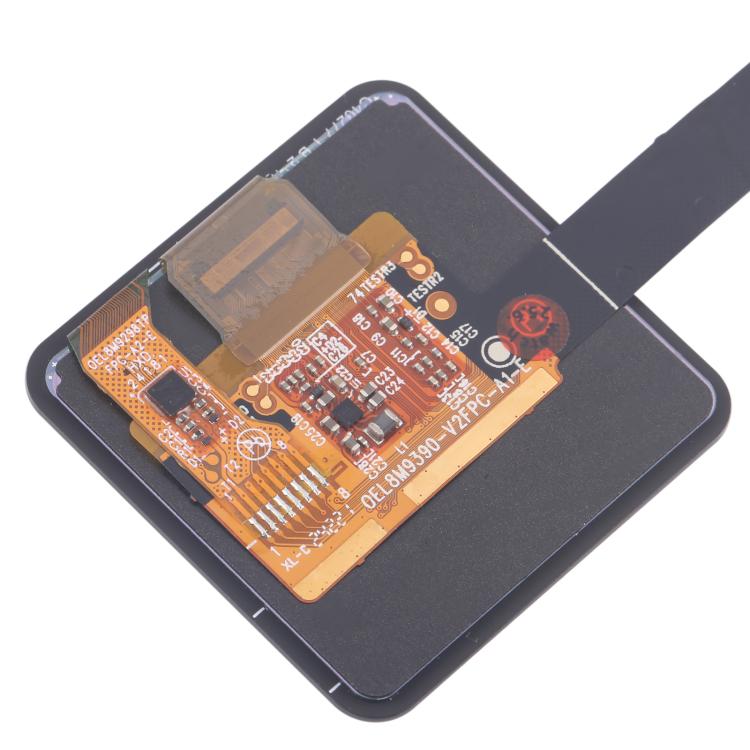 For DJI RS 3 Original LCD Screen, For DJI RS 3(Original)