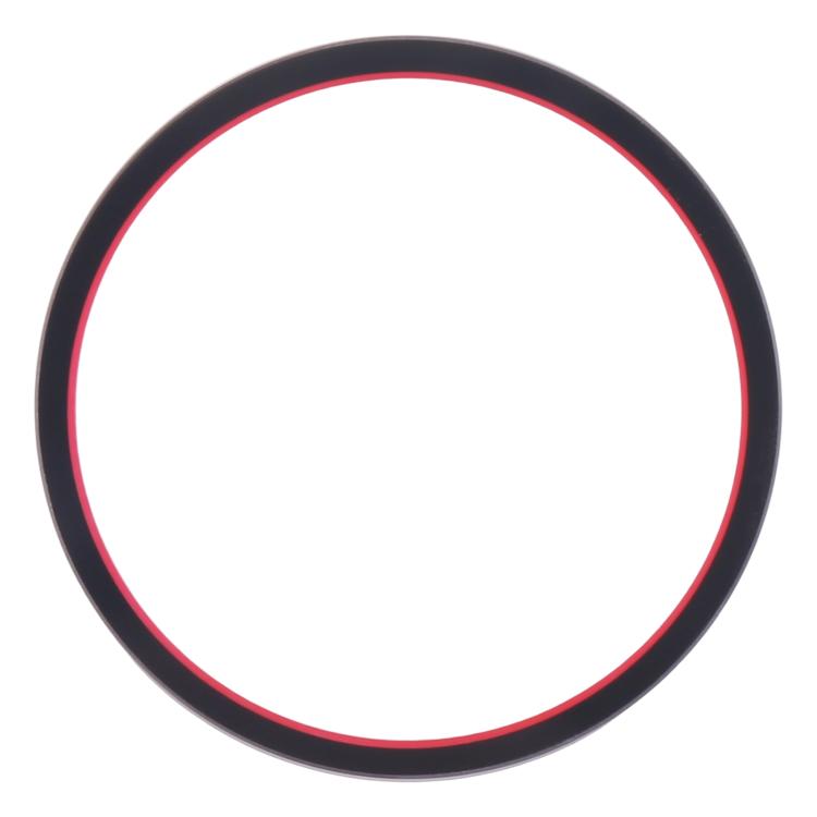 For DJI Osmo Pocket 3 Original Camera Glass Lens, For DJI Osmo Action 5 Pro(Original)