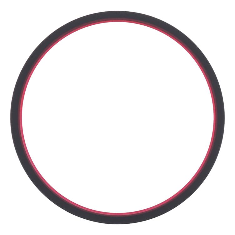 For DJI Osmo Pocket 3 Original Camera Glass Lens, For DJI Osmo Action 5 Pro(Original)