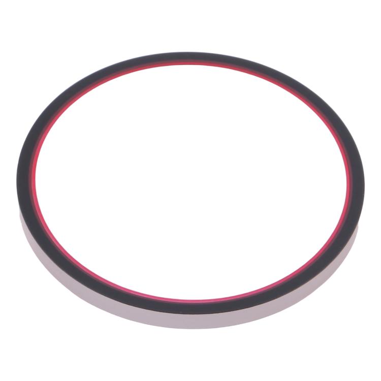 For DJI Osmo Pocket 3 Original Camera Glass Lens, For DJI Osmo Action 5 Pro(Original)