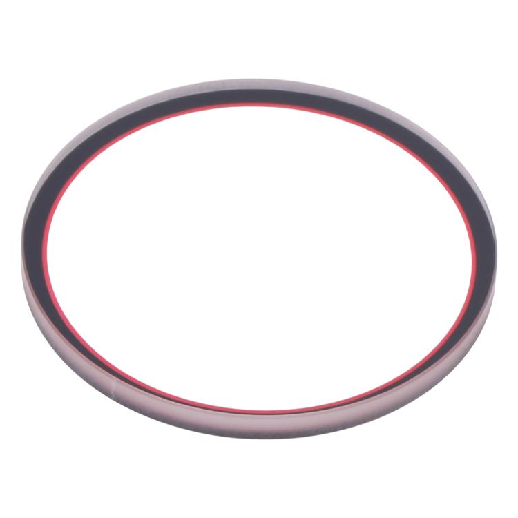 For DJI Osmo Pocket 3 Original Camera Glass Lens, For DJI Osmo Action 5 Pro(Original)