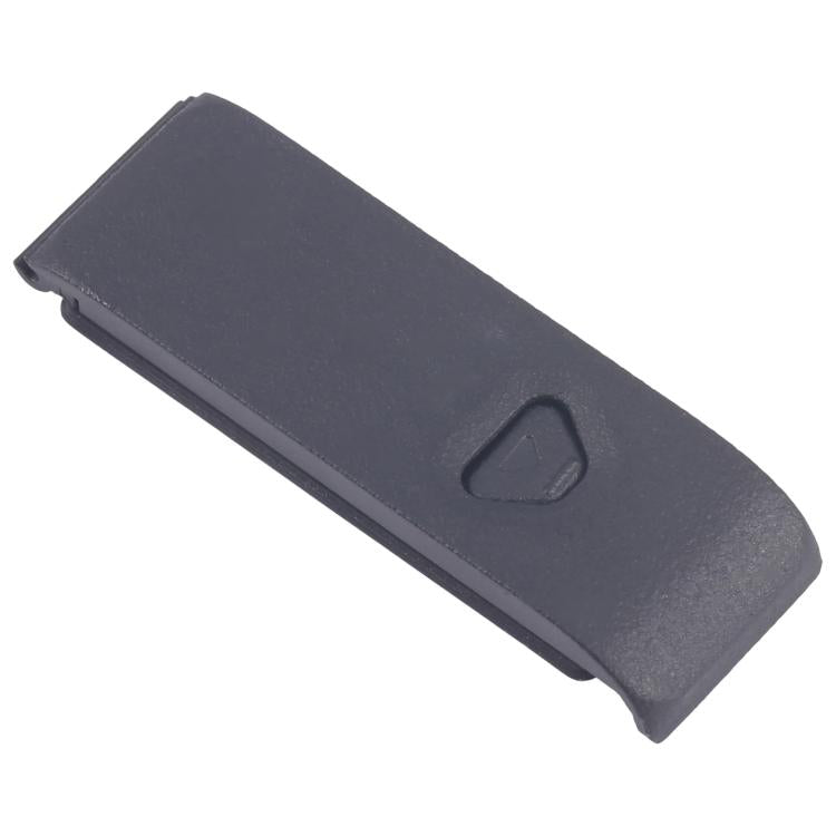 For Insta360 Ace Pro 2 Original Battery Side Cover, For Insta360 Ace Pro 2(Original)