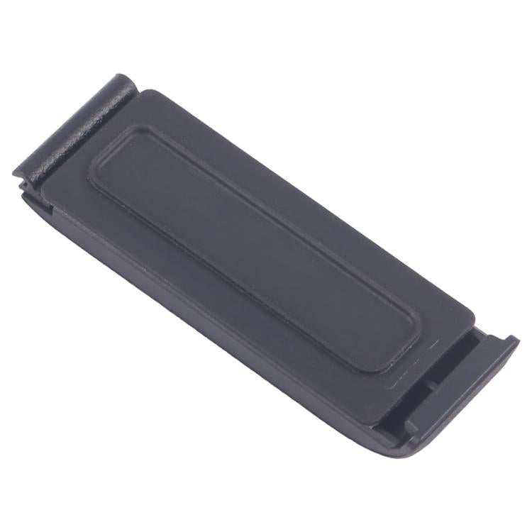 For Insta360 Ace Pro 2 Original Battery Side Cover, For Insta360 Ace Pro 2(Original)