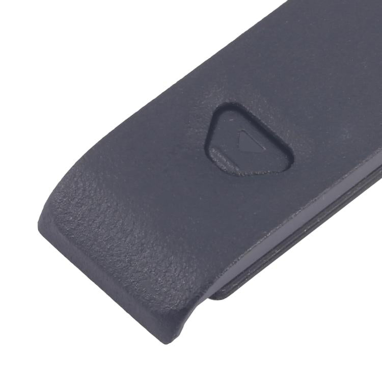 For Insta360 Ace Pro 2 Original Battery Side Cover, For Insta360 Ace Pro 2(Original)
