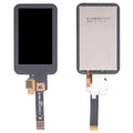 For Insta360 Ace Pro 2 Original LCD Screen with Digitizer Full Assembly, For Insta360 Ace Pro 2(Original)
