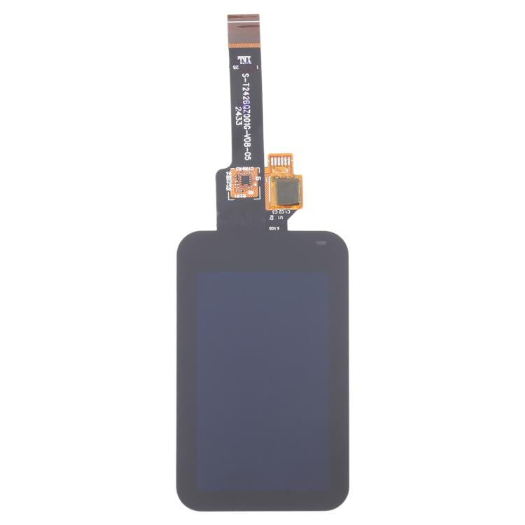 For Insta360 Ace Pro 2 Original LCD Screen with Digitizer Full Assembly, For Insta360 Ace Pro 2(Original)