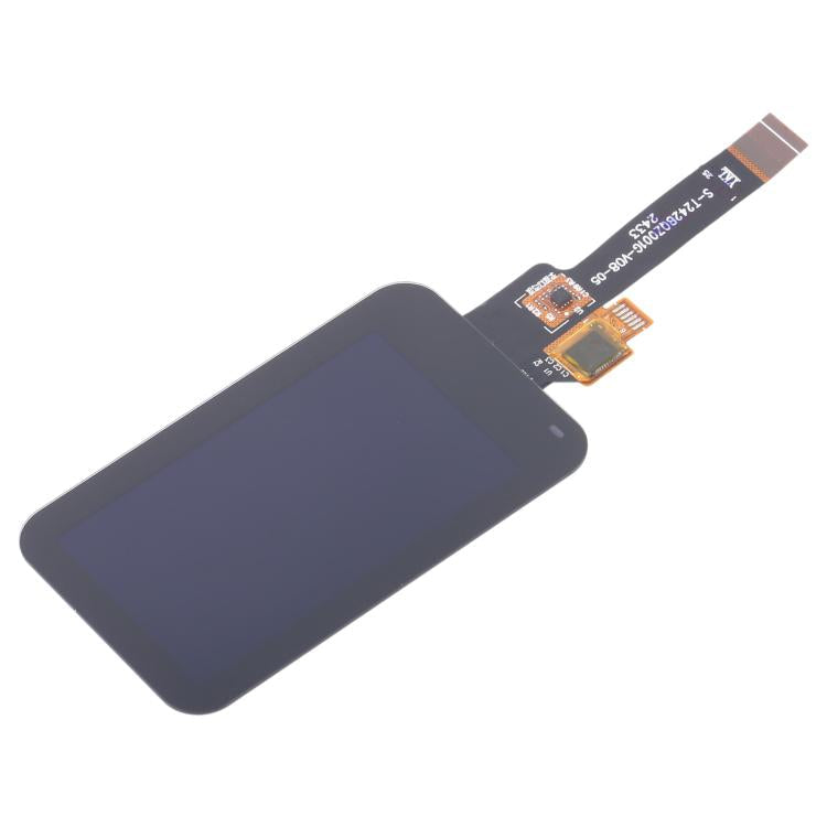 For Insta360 Ace Pro 2 Original LCD Screen with Digitizer Full Assembly, For Insta360 Ace Pro 2(Original)