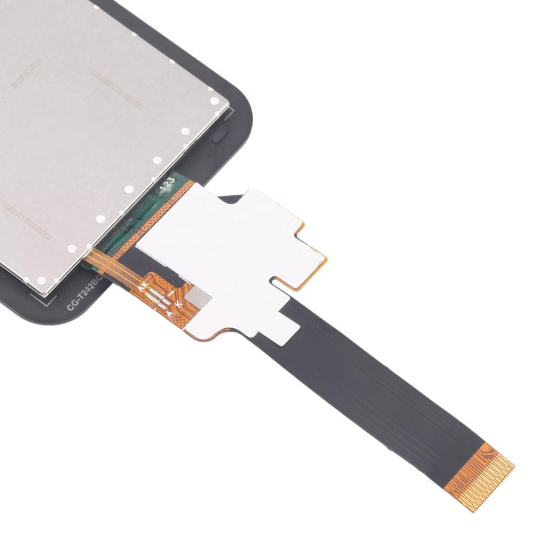For Insta360 Ace Pro 2 Original LCD Screen with Digitizer Full Assembly, For Insta360 Ace Pro 2(Original)