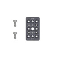 Fitting Adapter Plate for DJI Ronin-S / SC, DJI Ronin-S / SC