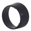 HB-7 Lens Hood Shade for Nikon AF 80-200mm f/2.8D ED Lens, HB-7