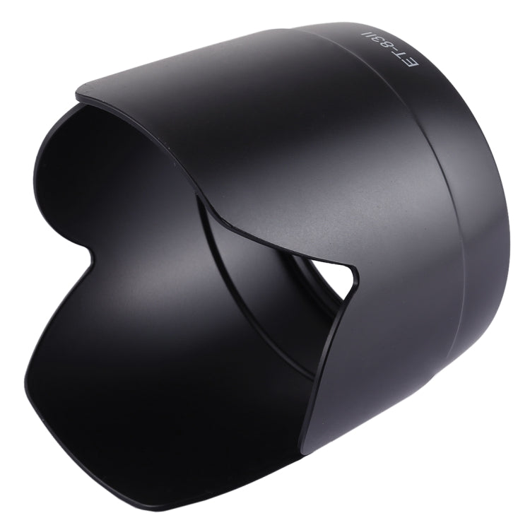 ET-83II Lens Hood Shade for Canon EF 70-200mm f/2.8L USM Lens, ET-83II