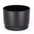 ET-65B Lens Hood Shade for Canon EF 70-300mm F4.5-F5.6 IS USM Lens